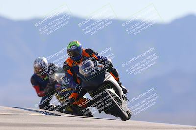 media/Nov-11-2023-SoCal Trackdays (Sat) [[efd63766ff]]/Turn 9 (1pm)/